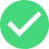 Checkmark Icon