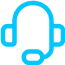 Customer Support Icon