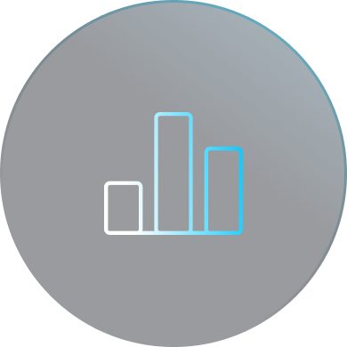 Trading Instruments Icon