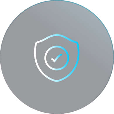 Security Icon