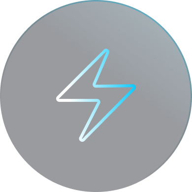 Execution Icon