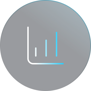 Profitability Icon