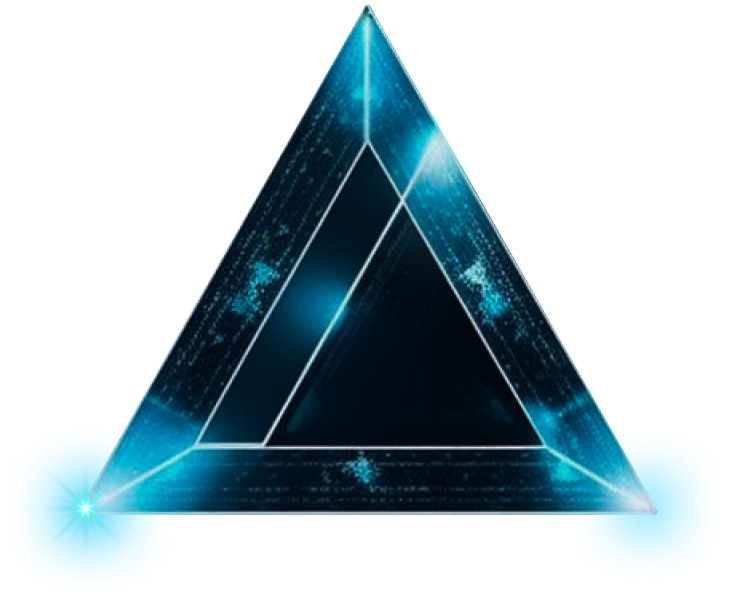 Trading Success Illustration