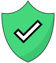 Security Icon