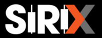 Sirix Platform