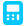 Trading Calculator Icon