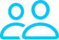 Active Traders Icon