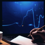 Market Insights & Analysis 1