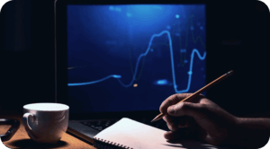 Market Insights & Analysis 1