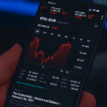 Market Insights & Analysis 2