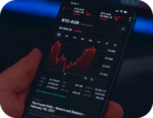 Market Insights & Analysis 2