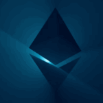 Market Insights & Analysis 3
