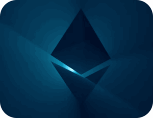 Market Insights & Analysis 3