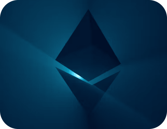 Market Insights & Analysis 3