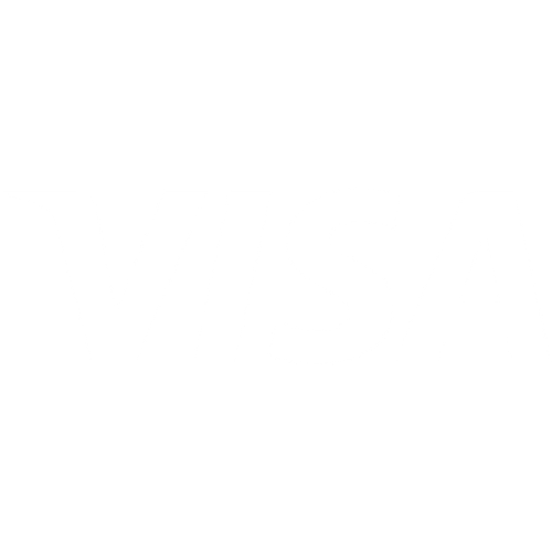 Visa Mastercard