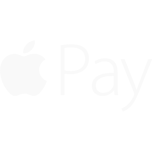 Apple Pay
