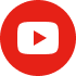 YouTube icon