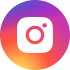 Instagram icon